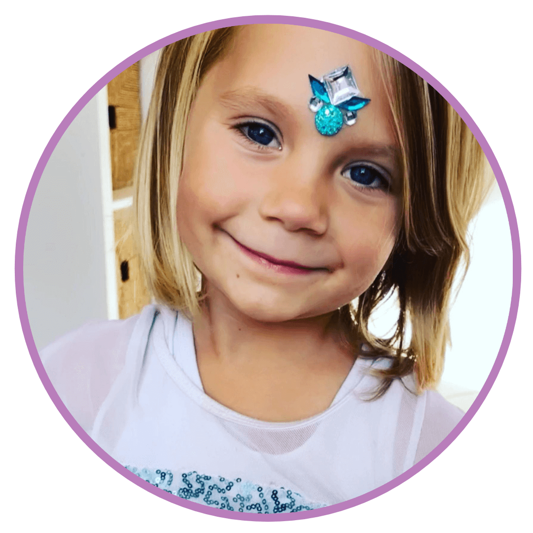 Blings Glitzersteine
