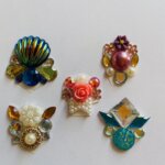 blings_uebersicht_01