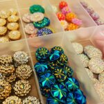 blings_uebersicht_02
