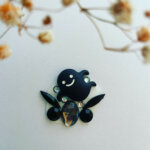 blings_uebersicht_03