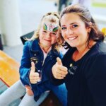 ramona_works_05_mit_mädchen