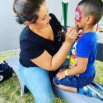 ramona_works_06_mit_junge_spiderman