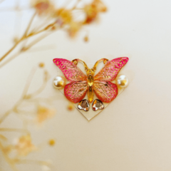 blings_uebersicht_04